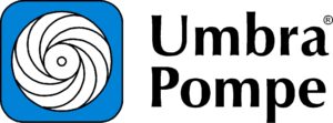 Umbra Pompa